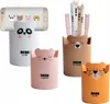 Interdruk Schreibtisch-Organizer BeBe Friends Produktbild-Vorschau 4