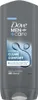 Dove Duschgel Men+ Care Clean Comfort 400 ml - Vorteilspack Produktbild-Vorschau 2