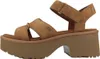 Sandali Del Marchio Ugg Del Modello W New Heights Ankle Anteprima dell’immagine prodotto 2
