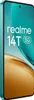 realme 14T 16,9 cm (6.67") Dual-SIM Android 15 5G USB Typ-C Produktbild-Vorschau 7