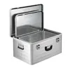 Enders Alubox 29 Liter Toronto S 3888 Produktbild-Vorschau 4