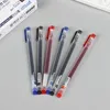12pcs Gel Ink Stift 0,38 mm Stationerie Büro DIY Sketching Produktbild-Vorschau 2