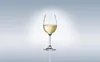 Villeroy & Boch Entrée, set di 4 calici da vino bianco, Anteprima dell’immagine prodotto 3