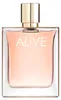 Hugo Boss - Alive EDP 80ml Voir les images du produit 13
