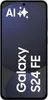 Samsung Galaxy S24 FE 17 cm (6,7") Double SIM Android 14 5G Voir les images du produit 15