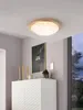 EGLO Deckenlampe Planet 1, 1 flammige Wandleuchte, Produktbild-Vorschau 2