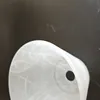 Lampenschirm Emmy G9, Glas, Ersatzglas, Schirm, Produktbild-Vorschau 9