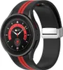 Strap-it Smartwatch-Armband – magnetisches Produktbild-Vorschau 1