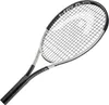 Racchette Head Speed 236054SC Anteprima dell’immagine prodotto 2