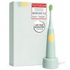 Wondersmile Kids Schallzahnbürste Magic Mint - elektrische Produktbild-Vorschau 1