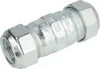 GEBO Armaturen Klemmverbinder, zum Klemmen, DN20, Typ O, 1 Produktbild-Vorschau 4