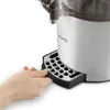 H.Koenig SHK800 Automat na teplé nápoje, 3 l, 1200 W, Náhľad obrázku produktu 5