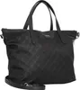 Women Nylon Cornflower Helena - Henkeltasche 26 cm M Produktbild-Vorschau 10