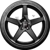 Momo Sommerreifen motorcycle-tyres Toprun M-30 Europa ( Produktbild-Vorschau 9
