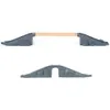 Set de inicio de tren de pasajeros BRIO, modelo 63607900 Vista previa de la imagen del producto 5