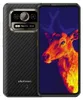 Ulefone Armor 25T, 17,2 cm (6.78"), 6 GB, 256 GB, 50 MP, Produktbild-Vorschau 8