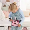 Bayer Design 90090AA Charlene Magic Nails Frisier- und Produktbild-Vorschau 4