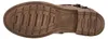 Schlupf-/Reißverschlußstiefelette Warmfutter bis 35mm Produktbild-Vorschau 6