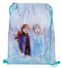 Undercover Frozen Sporttas, 40x32cm Produktbild-Vorschau 2