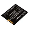 TECHTEK Akku Kompatibel mit [Samsung] Galaxy S22 Plus 5G, Produktbild-Vorschau 2