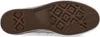 Converse Sneakers 560846C in Black color size 36 Anteprima dell’immagine prodotto 42