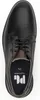 Pius Gabor Herren Schnürschuhe 30872-7.5, 30876-10, Produktbild-Vorschau 6