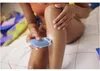 Philips 2000 series Epilator Series 4000 BRE247/00 Produktbild-Vorschau 11