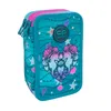 Astuccio Triplo Con Accessori Per Bambine Seafish Jumper 3 Anteprima dell’immagine prodotto 6