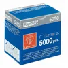 Rapid 20993500, 5000 Heftklammern, Galvanisiertes Stahl, Produktbild-Vorschau 4