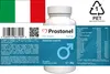 Prostonel für Männer - 60 Kapseln Produktbild-Vorschau 11