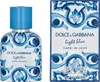 Dolce&Gabbana Light Blue Capri In Love Pour Homme, Männer, Produktbild-Vorschau 1