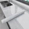1 Rolle 300 x 40 cm, ölbeständiger Wandaufkleber, Produktbild-Vorschau 3