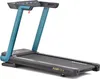 Reebok FR20z Floatride Laufband Produktbild-Vorschau 3