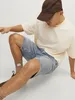 Jack & Jones Shorts TONY Bermuda Produktbild-Vorschau 4