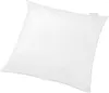 Centa-Star extra 2389.00 Aqua Aktiv Kissen 80 x 80 cm Produktbild-Vorschau 3