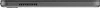 Lenovo Tab One, Luna Grey, 8,7 Zoll, Touch, HD, IPS, 60 Hz, Produktbild-Vorschau 8