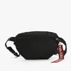 Alpha Industries Gürteltasche Big A Oxford Bauchtasche Produktbild-Vorschau 7