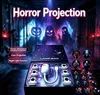 Galaxy Projector Night Light (mit 24 Produktbild-Vorschau 4