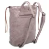 Fritzi aus Preußen Freizeitrucksack Rucksack Poppi06 Produktbild-Vorschau 2
