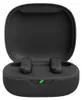 Sluchátka JBL WAVE 300TWS True Wireless Stereo (TWS) in Ear Náhled obrázku produktu 21
