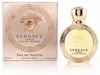 Versace Eros Pour Femme, Frauen, 50 ml, Spray, 1 Stück(e) Produktbild-Vorschau 8