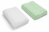 hERZtal orthopädisches Nackenstützkissen 11 cm 40x80 cm Produktbild-Vorschau 2