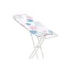 Žehliaca doska Leifheit Fashion 72576 S 110 x 30 cm Náhľad obrázku produktu 2