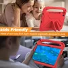 Hülle für Lenovo Tab K10 2nd 10,1" TB-311FU/Tab Tablet 10,1 Produktbild-Vorschau 4
