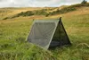 DD Hammocks DD superleichtes A-Netz - Innenzelt - Produktbild-Vorschau 5