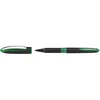 Schneider 183604 One Sign Tintenroller grün 1,0 mm Podgląd zdjęcia produktu 1