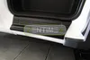 Einstiegsleisten kompatibel mit Fiat Ducato 3 Typ 250 2006- Produktbild-Vorschau 1