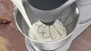 BOSCH Bosc Küchenmaschine MUM9D33S11 sr | platinium silver Produktbild-Vorschau 29