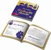 ROTH Adventskalender - Budenzauber-Adventskalender - Produktbild-Vorschau 5
