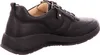 Waldläufer chaussures basses à lacets en noir, taille 5 Voir les images du produit 10